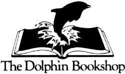 The Dolphin Bookshop, Port Washington, NY