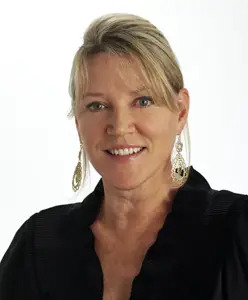 DonnaSlade