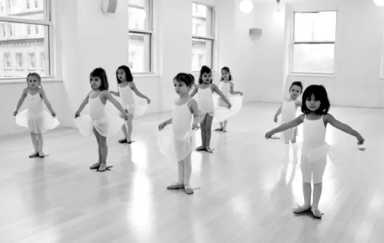Downtown-Dance-Factory