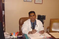 Dr. Persaud, ALLERGY & ASTHMA FAMILY CARE OF QUEENS