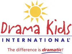 Drama Kids International; Brooklyn, NY; NYC
