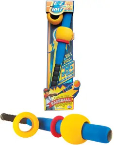 E-Z Bat for kids