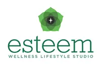 Esteem Wellness Lifestyle Studio