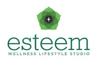 Esteem Wellness Lifestyle Studio