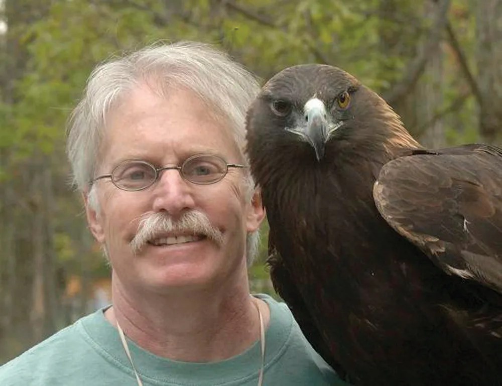 Hudson River EagleFest