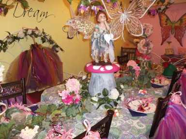 Enchanted-Wishes-Photo