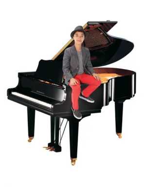 Ethan-Bortnick-Kidz-Bop