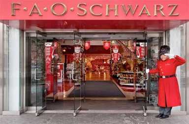 FAO-Schwarz