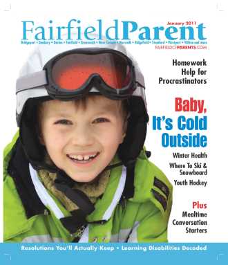FP-01.11-Cover