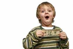 Family-Finance-Tips-Kidpreneurs