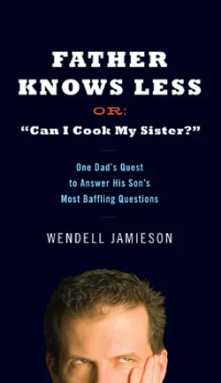 FatherKnowsLess3