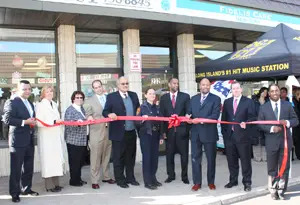 Fidelis-Care-Opening