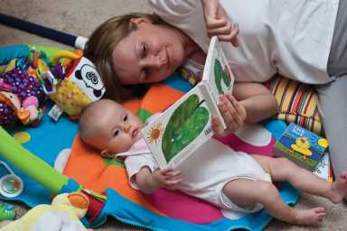 First-Book
