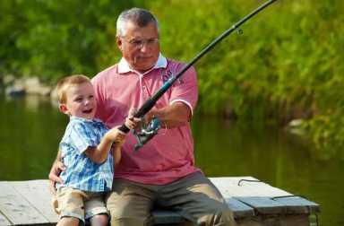 Fishing-Father-and-Son-Guide