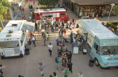 FoodTrucksFrRoof1Z5A9914-copy