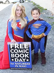 Free-Comic-Book-day-costumes