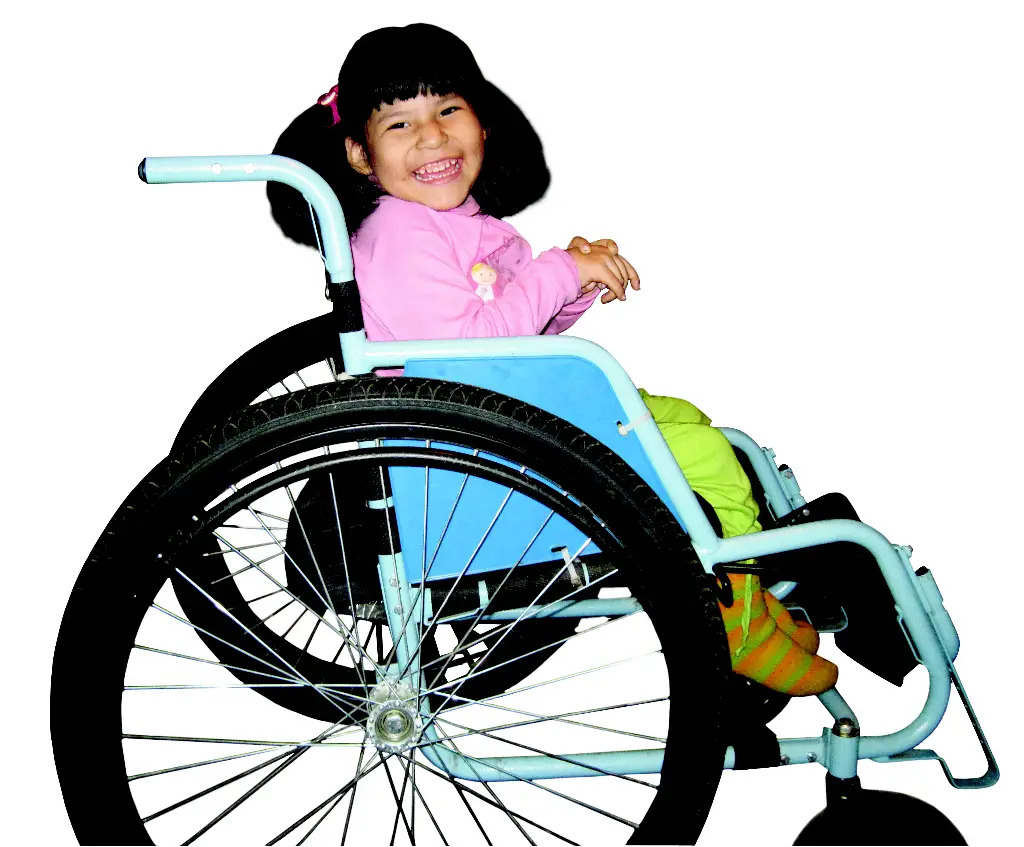 kid-in-wheelchair