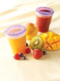 Freezer-Jars-with-Fruit