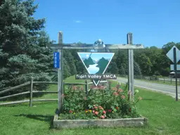 Frost-Valley-YMCA-family-camp