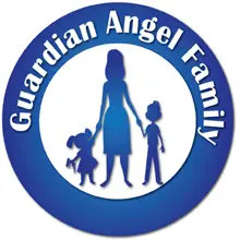 Guardian Angel Family Crisis Center