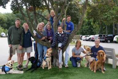 GE_-_Heeling_Autism_Sept_2012_Class1