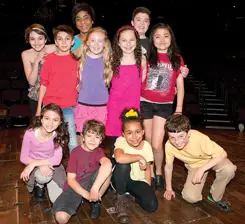 Gospell-Cast-2032