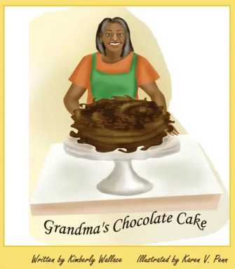 Grandmas-Chocolate-Cake