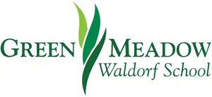 Green Meadow Waldorf School