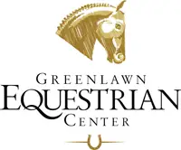 Greenlawn Equestrian Center, NY