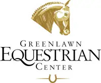 Greenlawn Equestrian Center, NY