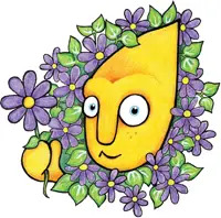 GustaferYellowgold
