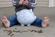 HabitsKidsCanBankonAllPubsOctFamilyFinance