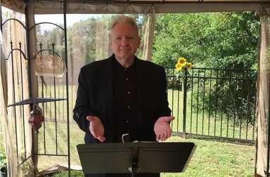 Halloween-Ghostbuster2