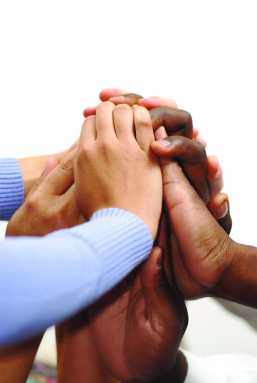 Hands-Joined-Solidarity