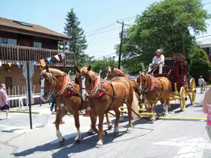 Harborfest-Long-Island