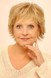 Florence Henderson, the FloH Club