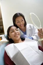 orthodontist, orthodontics