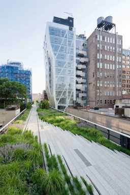 High-Line-2