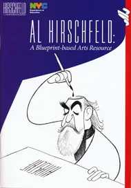Hirschfeld-Project-Cover