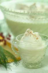 Holiday Ho Ho recipe