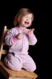 How-To-Help-Over-Respone