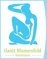 IlanitBlumenfied