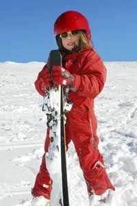 InjuryFreeWinterAllPubsNov