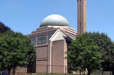 Islamic-Cultural-Center-nyc-mosque