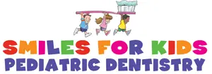 Smiles for Kids Pediatric Dentistry, Holtsville and Melville, NY