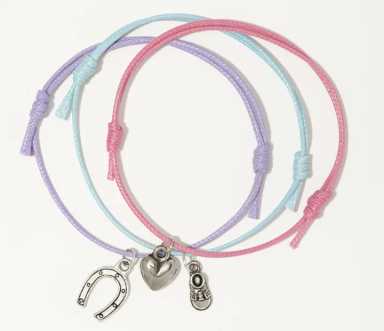 JS-bracelets