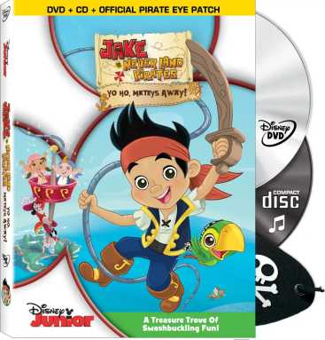Jake-and-the-Never-Land-Pirates