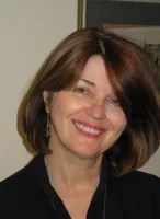 Dr. Jane Albertson-Kelly, of Child and Family Psychological Services