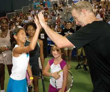 John-McEnroe-Tennis-Academy