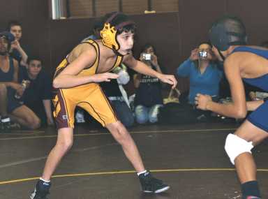 JohnLukeWrestling2